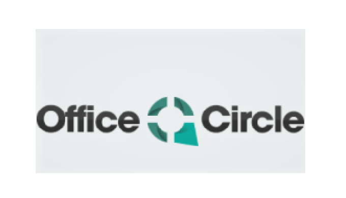 Create a more environmentally-friendly workplace with office supplies designed to be the sustainable...