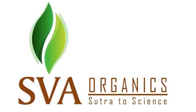 At Pure Naturals Essential Oils, we specialize in providing the highest quality essential oils. Our ...