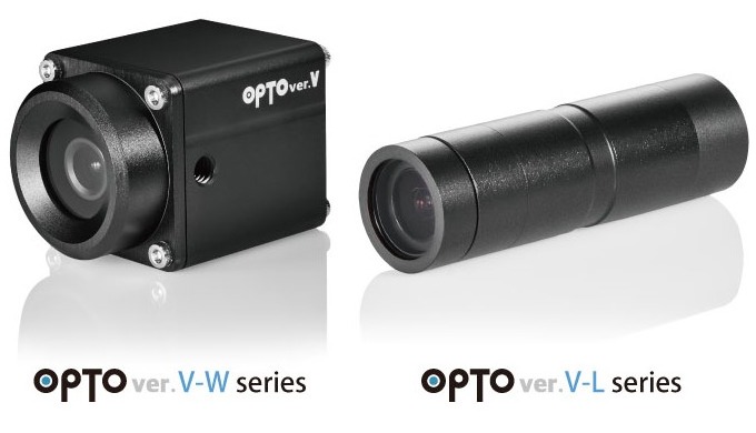 OPTOver.V-W/V-L