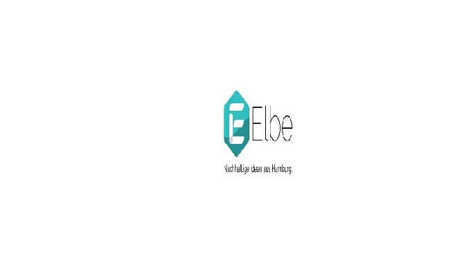 Elbe-Welt.de ist eine deutsche Marke der Promaxx GmbH aus Norderstedt, Schleswig Holstein bei Hambur...