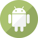 Dezvoltare aplicatii mobile pe platformele IOS si ANDROID