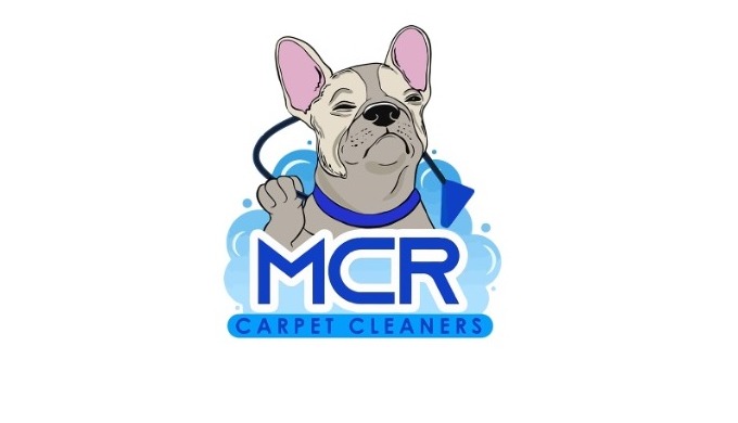 We offer both Commercial and Domestic carpet cleaning services! 🏡🏢 Do you want to book for Commerc...