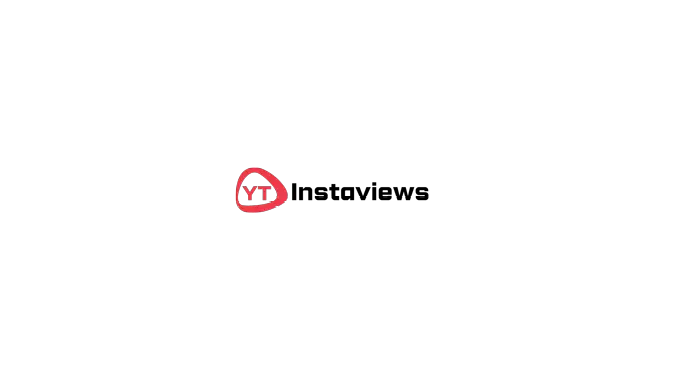 YT Insta Views is one of best platform to buy youtube likes and also offers instant delivery of yout...