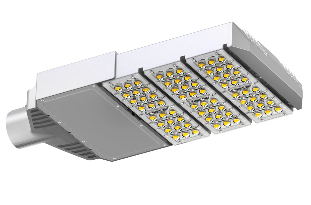 Cu un design modular, atent studiat, gama LEDCO VISION NUOVO reprezinta solutia economica si fiabila...