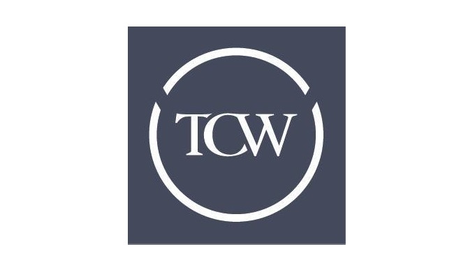 Our logo