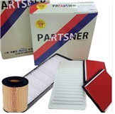 - PARTSNER's filter is excellent manufacturers and entered into business agreements worldwide, the f...