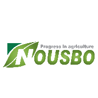Nousbo Co.,LTD