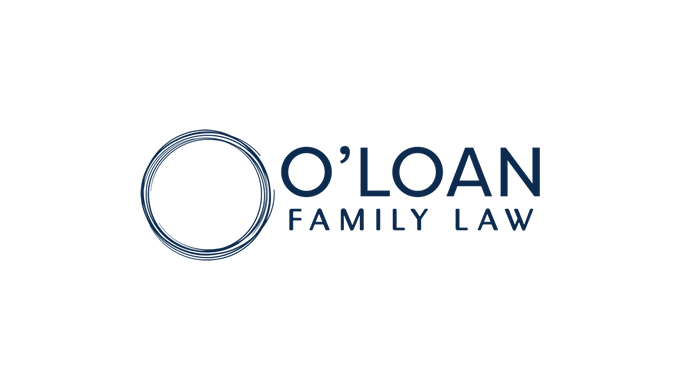 Are you looking for advice about separation or divorce? If you are considering separation, perhaps y...
