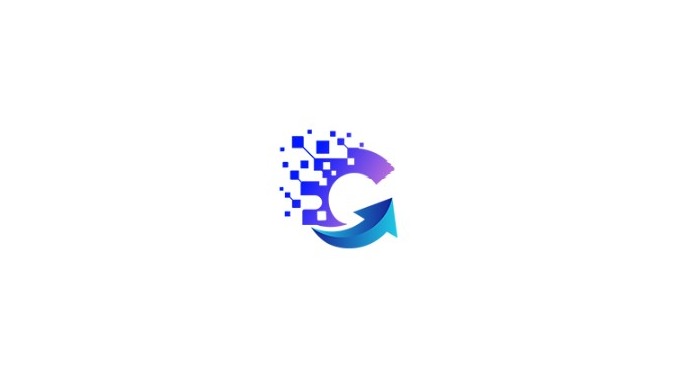 Grizon Tech IT services are committed to providing high-quality IT solutions to businesses seeking d...