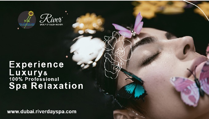 A form of oscillate medicine, hot stone rub is a medicinal therapy that involves the placement of fu...
