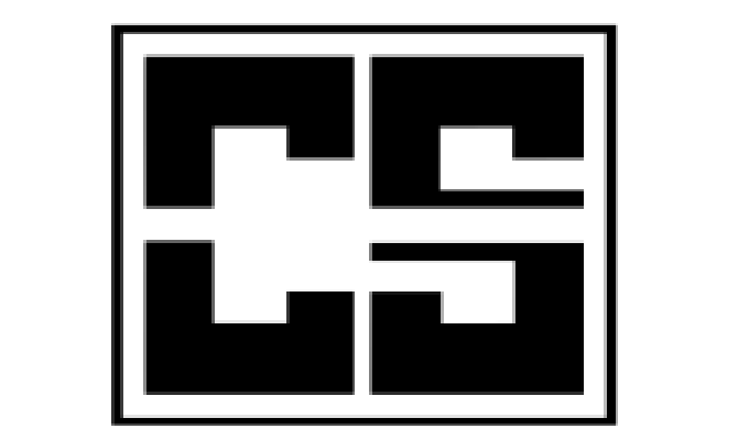 Who We Are For us, Cluesstyle is the spirit of looking at things differently. Trying new things even...