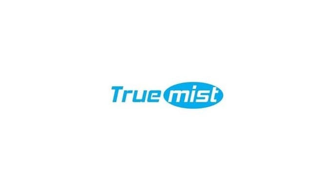 Truemist Misting and Fogging System offers innovative, high-performance misting systems for industri...