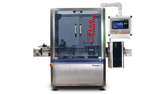 Labelling plays a crucial role in the manufacturing and packaging industries, ensuring that products...