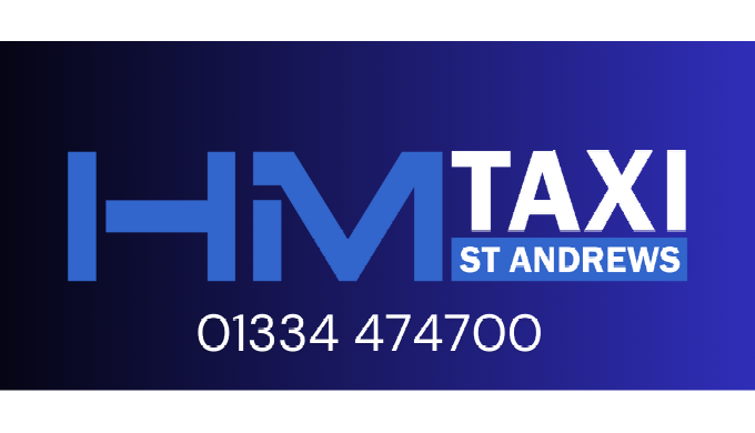 Transfer from Dundee to Edinburgh Airport Transfers. We do airport transfers to and from Glasgow, Ed...