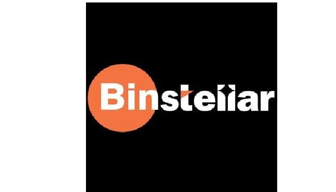 Binstellar Technologies Pvt. Ltd. is a leading software development company that provides high-quali...