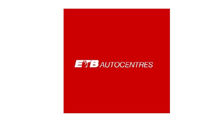 If you're looking for Tyres in Caerphilly then look no further than ETB Autocentres, you can always ...