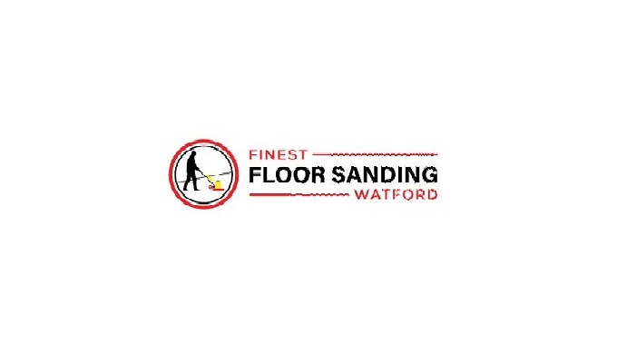 Finest Floor Sanding Watford brings new life to all types of wooden and vinyl floors across resident...