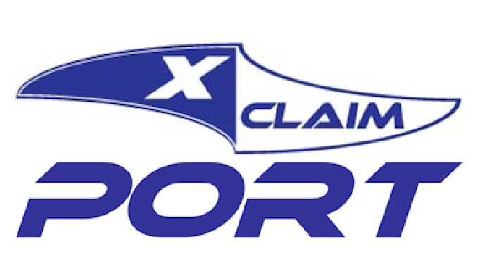 XClaim Port Dalla ricezione della denuncia, alla liquidazione finale, il si...