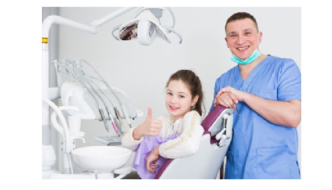 When you need the best dentist in Preston, Northland Dental Clinic serves all your dental needs at o...