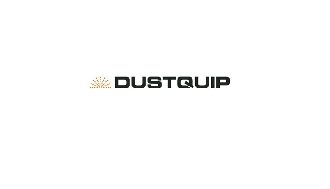 Dustquip Ltd design, manufacture and supply mobile, rental ready, water suppression equipment for th...