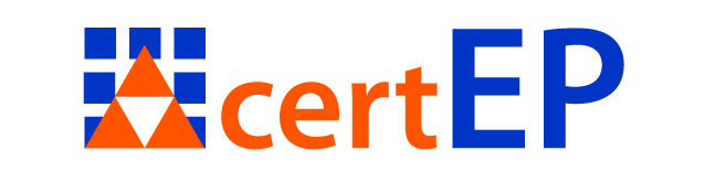 Der Secardeo certEP Certificate Enrollment Proxy erlaubt die Zertifikatregistrierung (Certificate En...