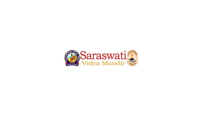 Saraswati Vidya Mandir School in Dehri is a premier educational institution that provides quality ed...
