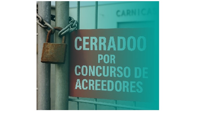 C&aacute;rnicas Catal&aacute;: Una se&ntilde;al de alarma para quienes creen que &ldquo;a m&iacute; no me puede pasar&rdquo;