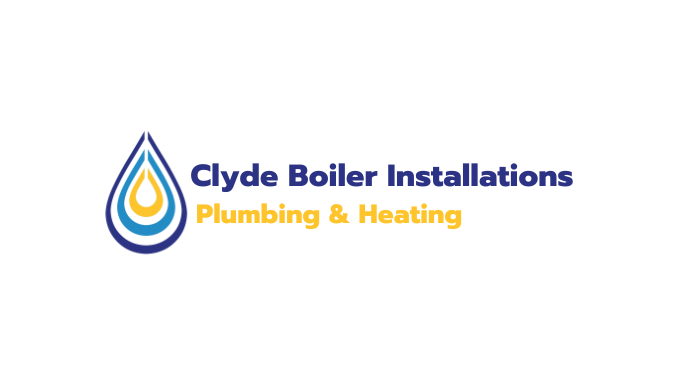 At Clyde Boiler Installations LTD, we provide expert boiler repairs and installations throughout Gla...
