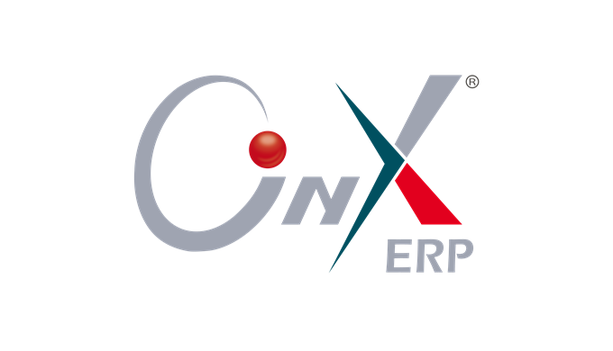 Gamme de solutions de gestion et de planification des ressources (ERP Solutions) pour répondre aux e...