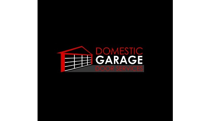 Garage Door Company, Garage Doors, Roller Garage Doors, Sectional Garage Doors, Up & Over Garage...