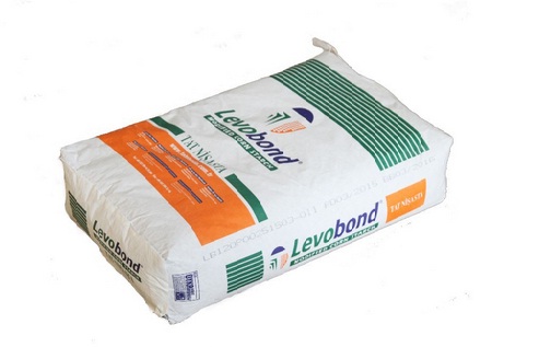 Levobond is used for the purpose of granting adhesive benefits in corrugated board production. Our m...