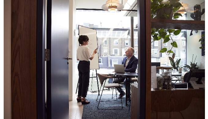 SERVICIOS DE CONSULTORÍA EMPRESARIAL EN SABADELL