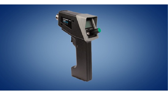 L’Ultraprobe® 3000, c’est un système numérique d’inspection, de visualisation mais aussi de stockage...