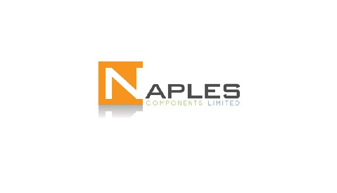 Naples Components Limited offers a range of kitchen ducting solutions designed to enhance the effici...