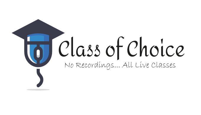 Interactive Live Online Classes starting @ Aed 25/hr. Grades 1-12, IB/IGCSE/CBSE/ICSE. Math, Physics...