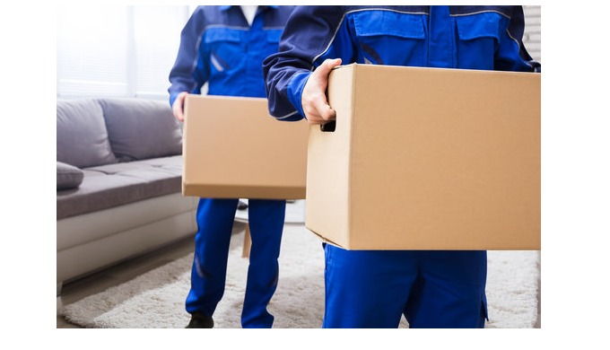 Packers and Movers Near Me:- We value your priceless things and will give you budget-friendly & ...