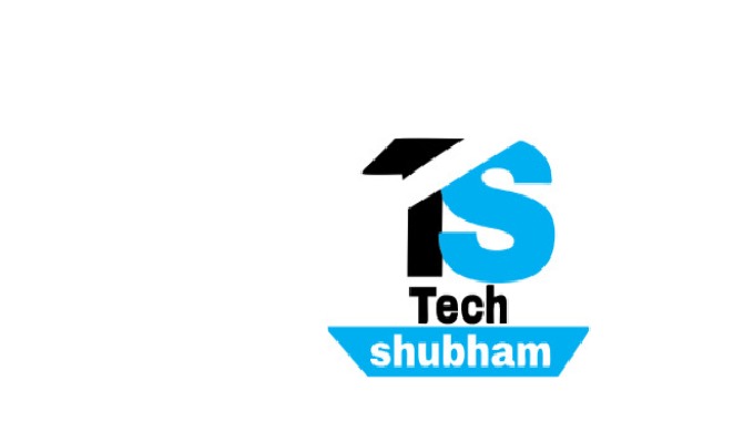 If you have been lately searching for the best campaigns of SEO to engage your audience, then, Tech ...