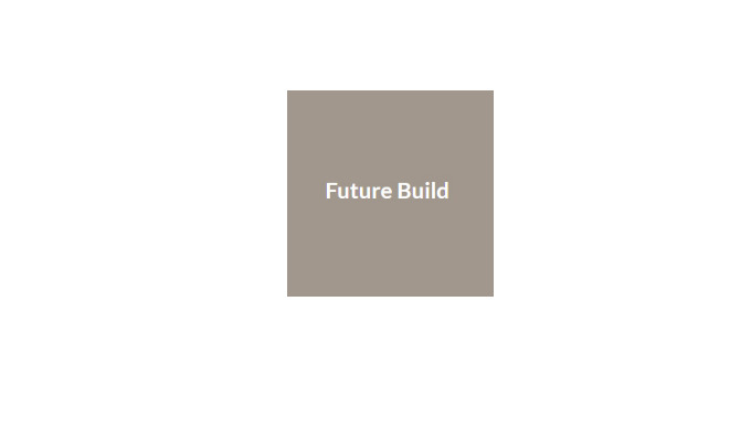 If you’re looking to buy or already own a small or large HMO that needs an HMO renovation, Future Bu...
