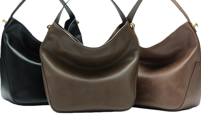 For over a decade, we have stood at the forefront of the handbag manufacturing industry, seamlessly ...