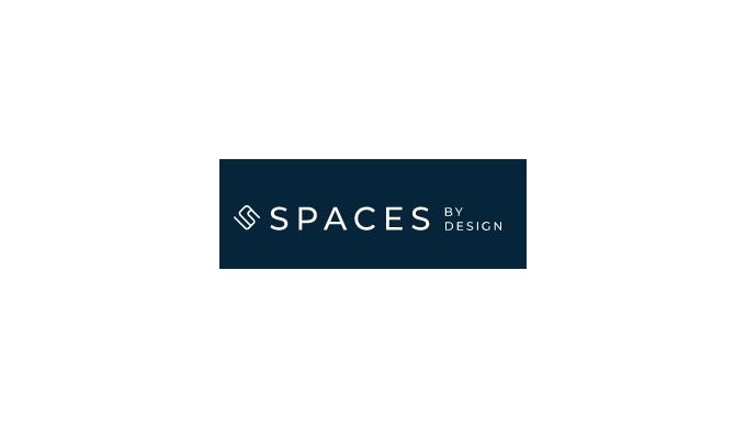 Spaces By Design is a specialist kitchen, bedroom and bathroom showroom for Stamford and the surroun...