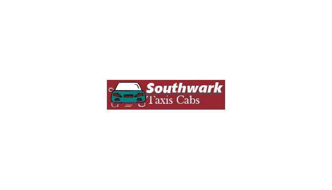 Southwark Taxis Cabs are the transport hiring service we gives pick and drop service to all passenge...