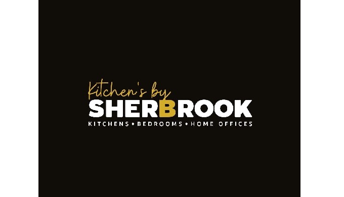 Kitchens By Sherbrook are family run kitchen company running back three generations, with a strong r...