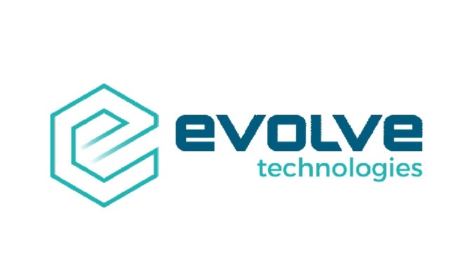 Operating throughout the UK, Evolve Technologies is an IT consultancy for businesses. We offer VoIP ...