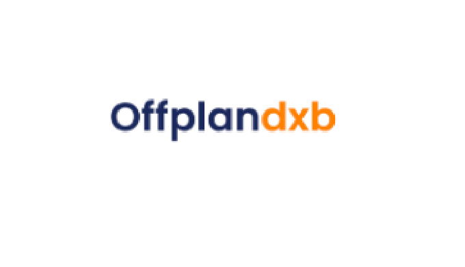 Now, you do not have to reach out to different agents in different localities that charge a hefty co...