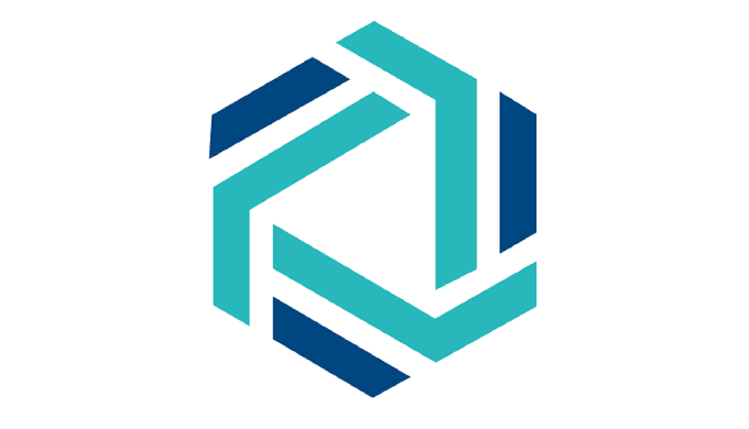 Kanhasoft is a dynamic and innovative software development company founded in 2013. With a dedicated...
