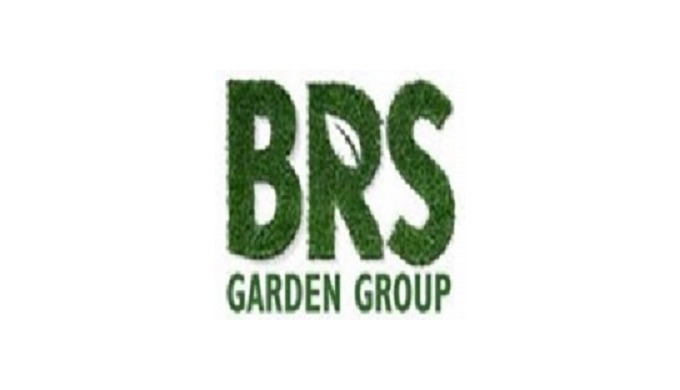 BRS Garden Group established in 1993 has grown to become the area's leading supplier of quality affo...