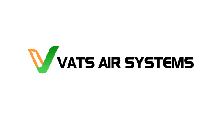 Among the leading ID fan manufacturers in Delhi/NCR is VATS Air Systems. Known for its efficiency an...