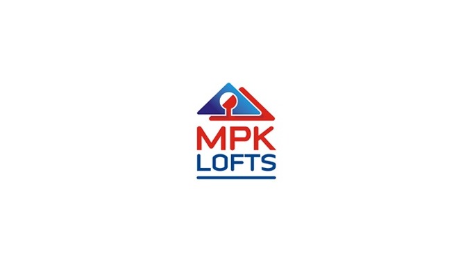 MPK Lofts Conversion & Construction was established in 1993 by Martin Knapp. With a reputation f...