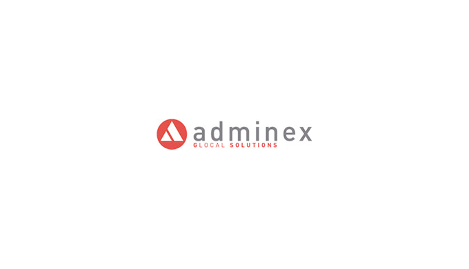 Die adminex Group unterstützt seit mehr als 20 Jahren erfolgreich Unternehmen beim Gang ins Ausland....