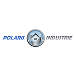 Polaris Industrie Pro